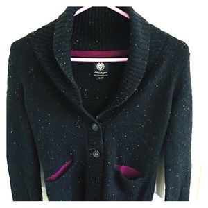 American Eagle Cardigan